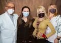 Dolly Parton Charity