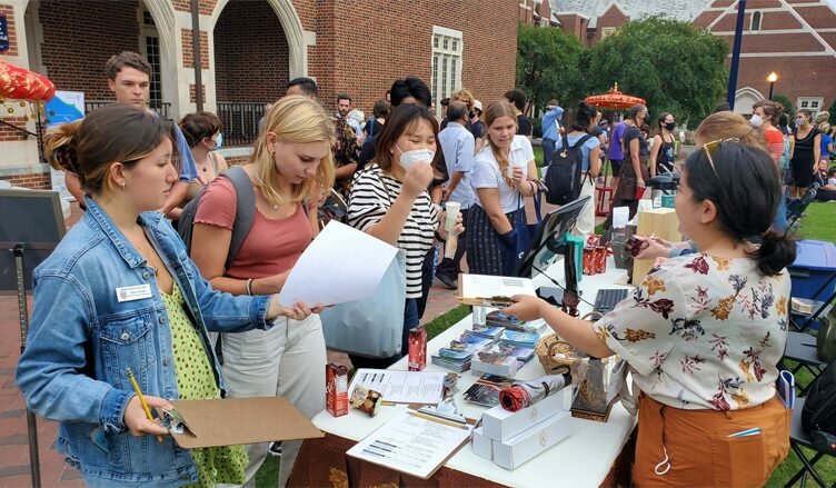 Indonesian Day and Cultural Fair 2021-01 - foto Kemenlu RI