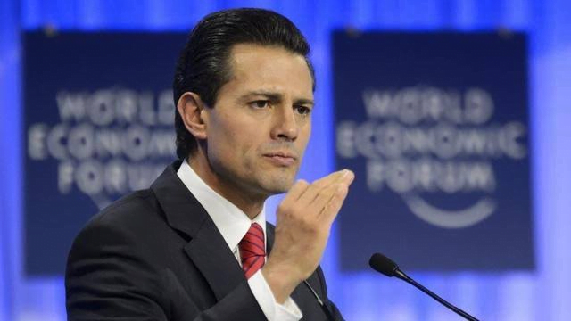 Membaca seseoerang ketika berbicara