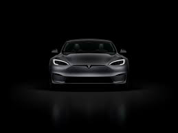 Elon Musk Mempercepat Pengiriman Mobil Tesla ( Foto: Tesla)