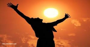 Dari Peduli Menjadi Saksi