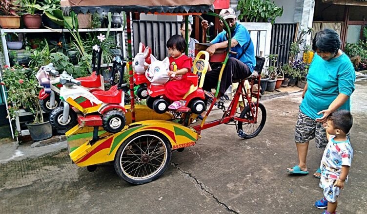 ODONG-ODONG Pelestari Lagu Anak 2022-0112HSS2