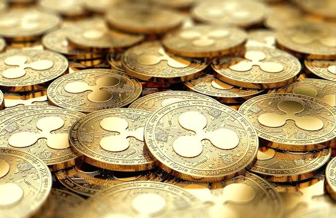 10 Aset Kripto Murah Potensial Terbaik Menjelang Kenaikan Kripto