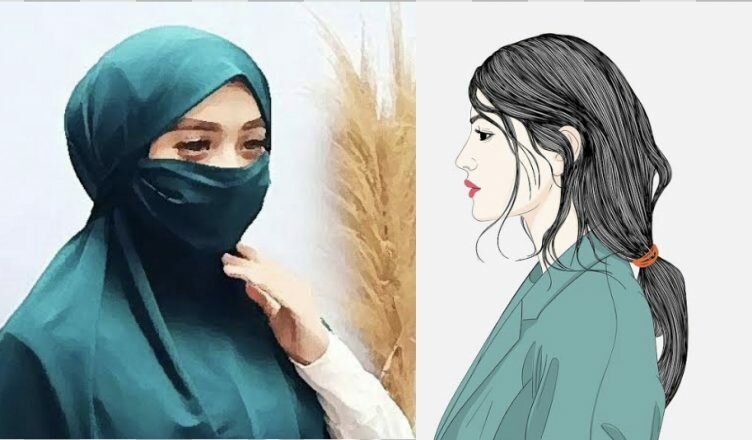 Pemaksanaan Jilbab Pada Anak&nbsp;