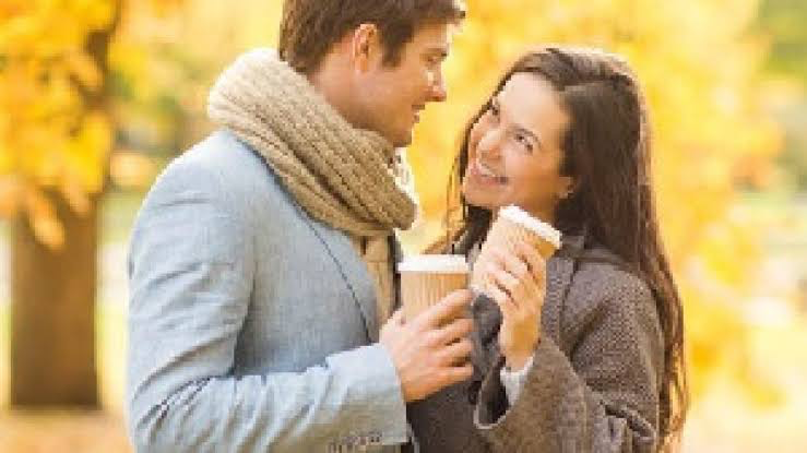 8 Poin Seorang Lelaki Tulus Mencintaimu