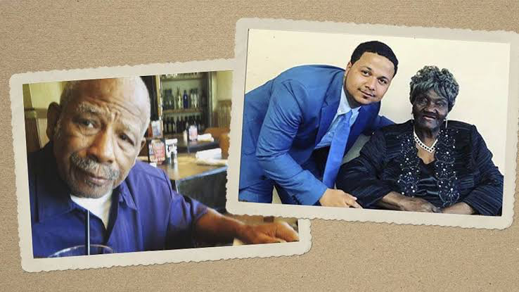 Balas Budi Senilai 900 Miliar