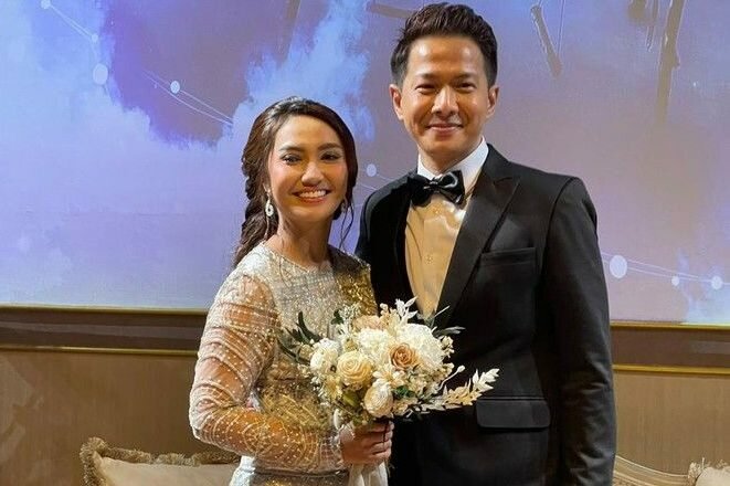 Delon - Ingga - Duet01