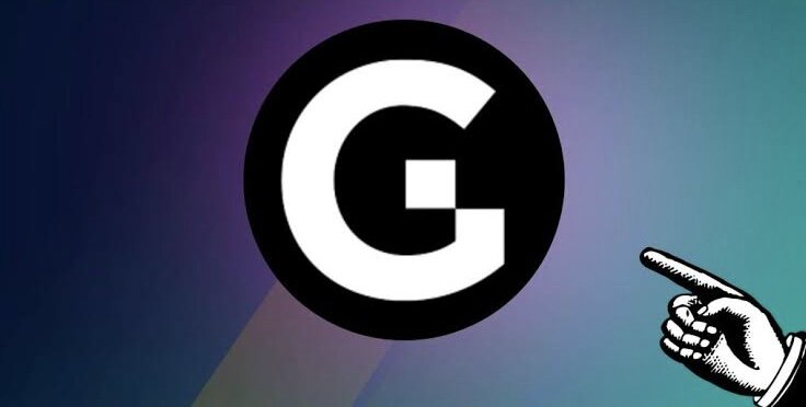 Setelah FTX Bangkrut, Ancaman Kebangkrutan Lain Datang Dari Genesis