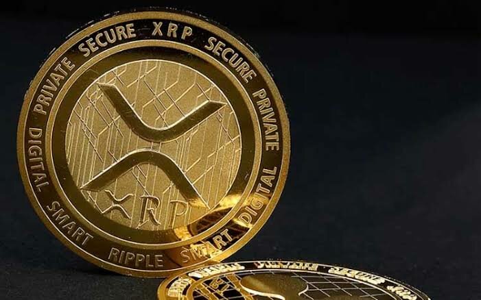 Stablecoin Dari Ripple ( Foto: Kanalcoin)