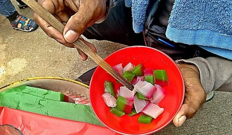 Es Selendang Mayang03