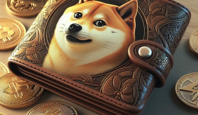 Menjaga Dompet Kripto Agar Aman