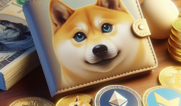 Cara Berdagang Memecoin